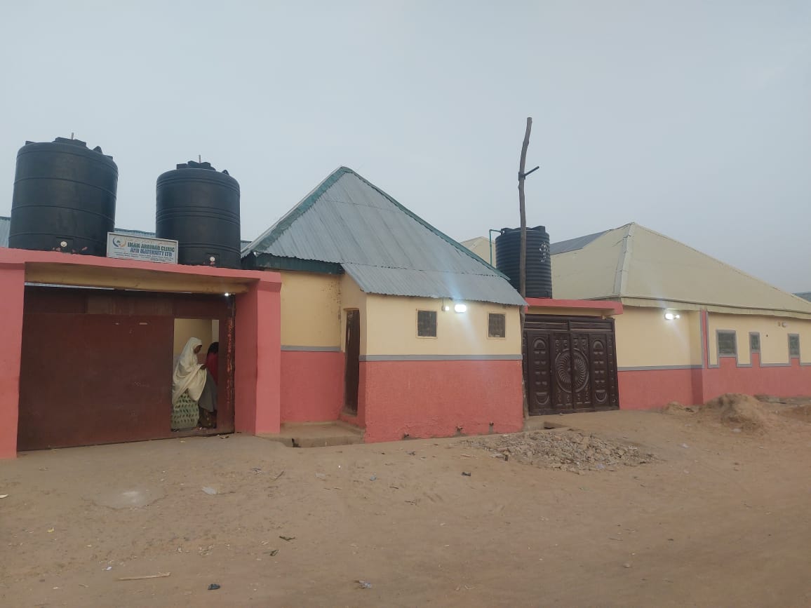 hospital-front hospital-front