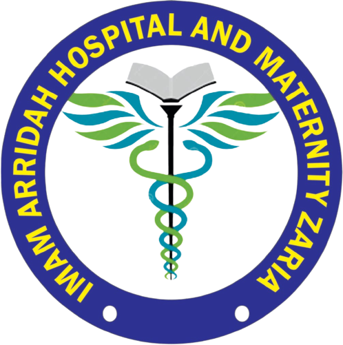 hospital-logo2
